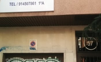 Clínica Dental Jesús García Toribio