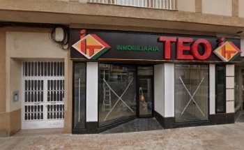 Clínica Dental Doctor Monge