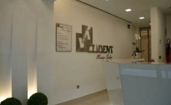 Clinica Dental Clident María Salas