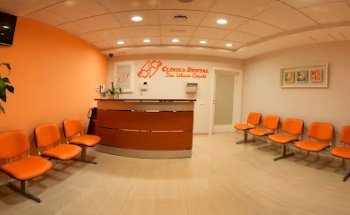 Clínica Dental Dra. Leticia Capote