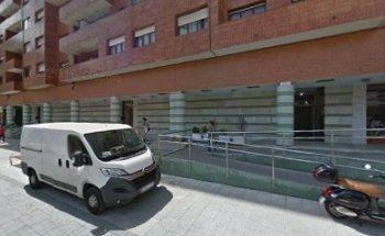 Clínica Dental Dra. Marina Montes