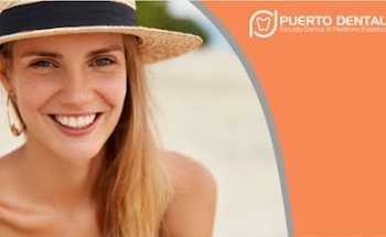Puerto Dental Clínica