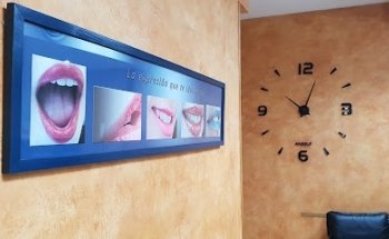 Clínica Dental Integral