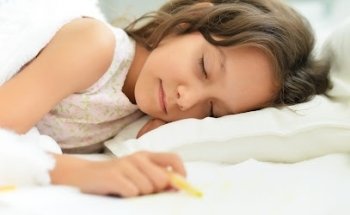 Clínica Dental Tías