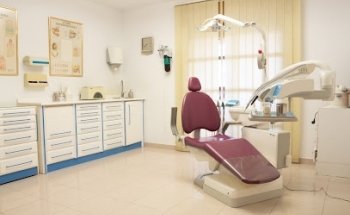 CLÍNICA DENTAL DR. MARIO CORIA