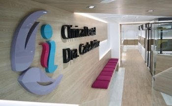 Clínica Dental Dra. Carla Ibañez