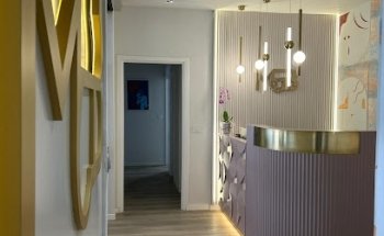 Clínica Martos Bances (Cirugía Maxilofacial y Medicina Estética, Odontologia y Ortodoncia en Tenerife)