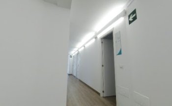 Clínica Dental Acentejo