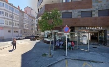 Clínica Maite Abeleira