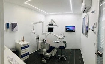 Clínica Dental Vitaldent