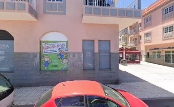 Clinica Dental Abora