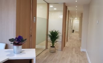 Rodríguez & Carrasco