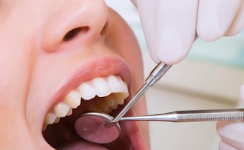 Clínica Dental Arnabat - Artés