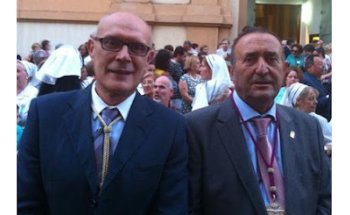 Clínica Dental Doctor Celestino García Alfaro