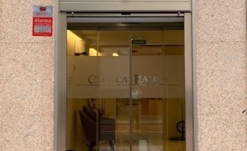 Clinica Ramos