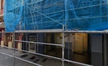 Clinica Dental Daniel Quintanal De La Horra