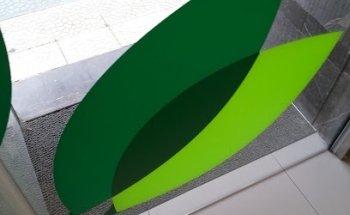 Clínica Dental Dr. Condado