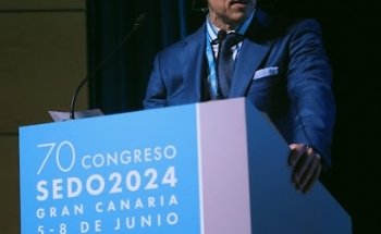 Clínica de Odontología Integral Ojeda Perestelo