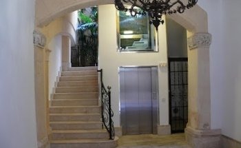 Clinica Dental Gayá