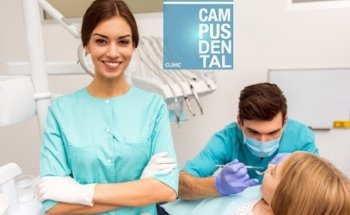 Campus Dental