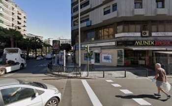 Clínica dental Kyra