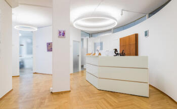 Zahnarzt Frankfurt Sachsenhausen - Dental21