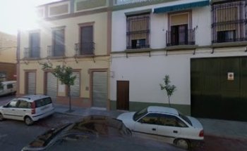 Clínica Dental El Retiro