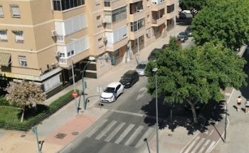 Clínica Dental Nueva Andalucia