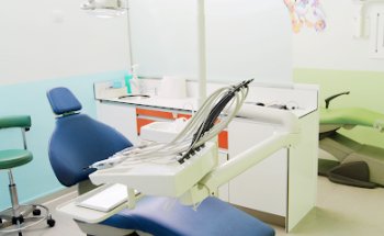 Dentista Hospital