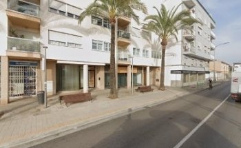 Clínica Dental Torres Moragues