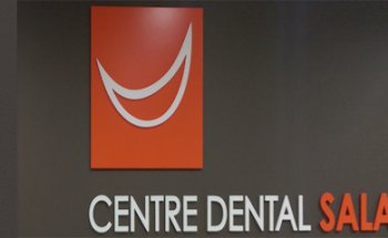 Centre Dental Sala