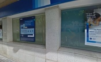 Clínica Dental Castellano