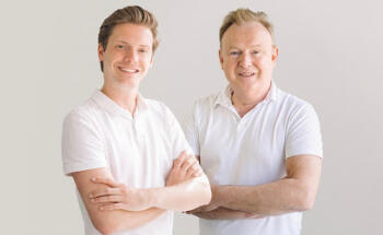 Zahnarztpraxis Dr. Otto & Alexander Vandersmissen in Recklinghausen