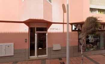 Clínica Dental Dr. Víctor Artiles