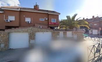 Clínica Dental Ariadent