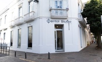 Dental Studio