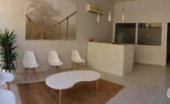 CLINICA DENTAL NAVARRO