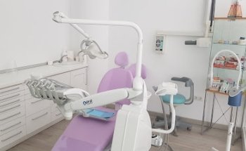 Centro Dental San José