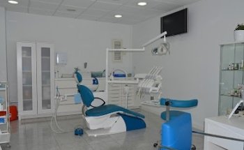 Clinica Dental La Niña