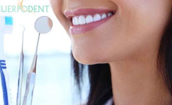 Clinica Dental y Estética CUERPODENT