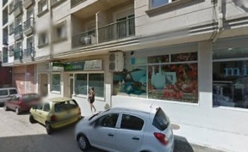 CENTRO DENTAL DOCTOR CESAREO GARCIA ALVAREZ SLP