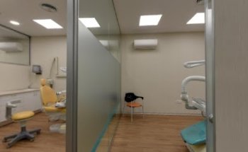 Clínica Dental Marrero