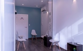 Clinica Dental Arraiano