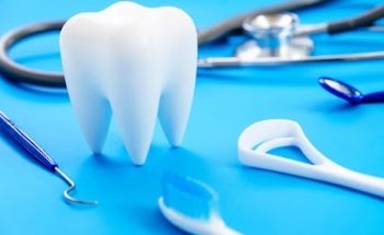 Clínica Dental Las Herrerías