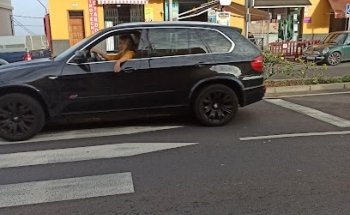 Clinica Dental Dentilux