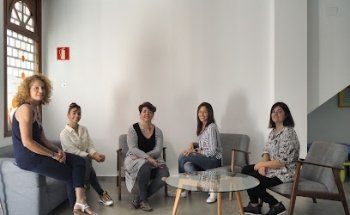 Clinica Dental Mila Martín