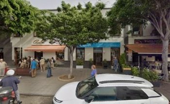 Clinica Dental Dr. Fernández