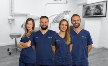 Dental Maruenda