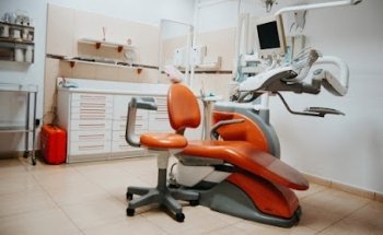 Centro Médico y Dental San Juan de la Rambla