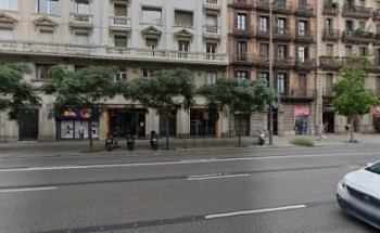 Clínica Dental Doctor Gallardo